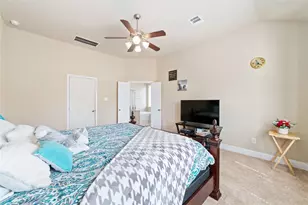 2023 Wembley Way, Rosenberg, TX 77471 - Photo 20