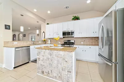 2023 Wembley Way, Rosenberg, TX 77471 - Photo 12