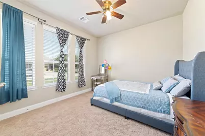 2023 Wembley Way, Rosenberg, TX 77471 - Photo 14