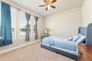 2023 Wembley Way, Rosenberg, TX 77471 - Photo 14
