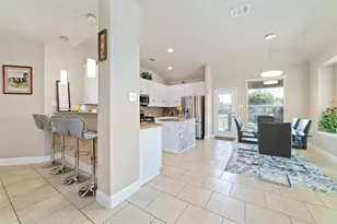 2023 Wembley Way, Rosenberg, TX 77471 - Photo 8