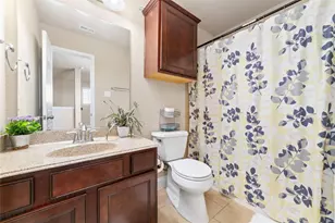 2023 Wembley Way, Rosenberg, TX 77471 - Photo 26