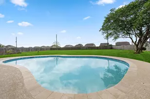 12102 Cherry Point Dr, Mont Belvieu, TX 77535 - Photo 26