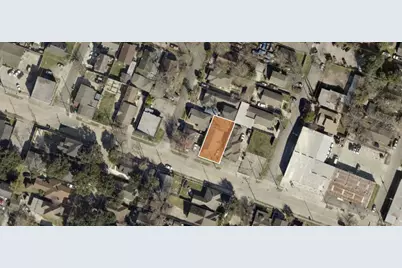 4903 Canal Street, Houston, TX 77011 - Photo 2