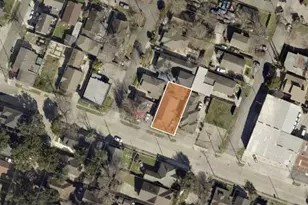 4903 Canal St, Houston, TX 77011 - Photo 2
