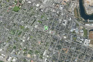 4903 Canal St, Houston, TX 77011 - Photo 4