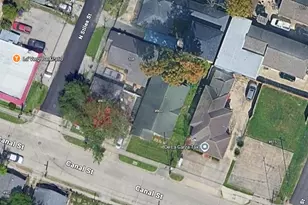 4903 Canal St, Houston, TX 77011 - Photo 2