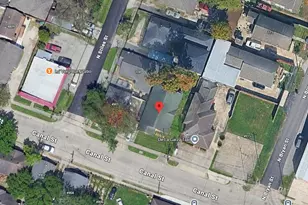 4903 Canal St, Houston, TX 77011 - Photo 1