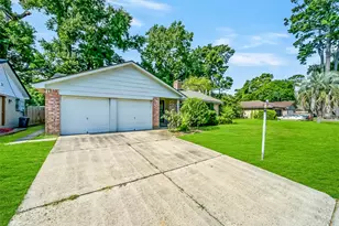 5314 Moonshadows Dr, Humble, TX 77346 - Photo 2