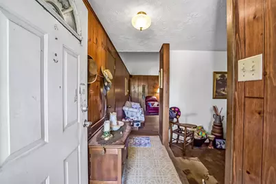 5314 Moonshadows Drive, Humble, TX 77346 - Photo 22