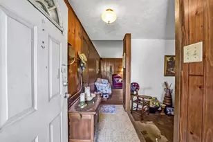 5314 Moonshadows Dr, Humble, TX 77346 - Photo 22