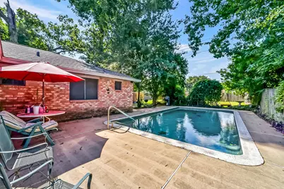 5314 Moonshadows Drive, Humble, TX 77346 - Photo 28