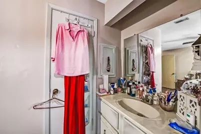 5314 Moonshadows Drive, Humble, TX 77346 - Photo 18