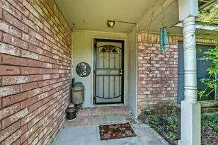 5314 Moonshadows Dr, Humble, TX 77346 - Photo 4