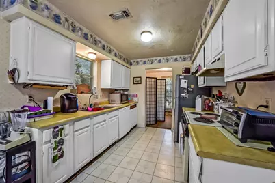 5314 Moonshadows Drive, Humble, TX 77346 - Photo 12