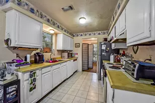 5314 Moonshadows Dr, Humble, TX 77346 - Photo 12