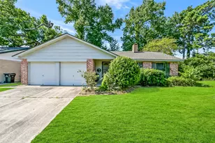 5314 Moonshadows Dr, Humble, TX 77346 - Photo 1