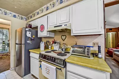 5314 Moonshadows Drive, Humble, TX 77346 - Photo 8