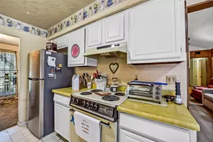5314 Moonshadows Dr, Humble, TX 77346 - Photo 8