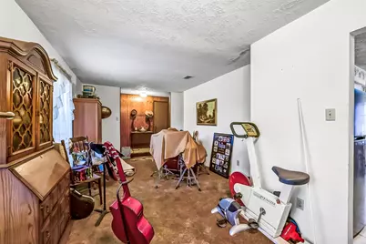 5314 Moonshadows Drive, Humble, TX 77346 - Photo 24