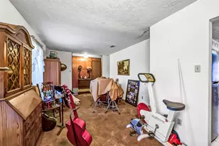 5314 Moonshadows Dr, Humble, TX 77346 - Photo 24