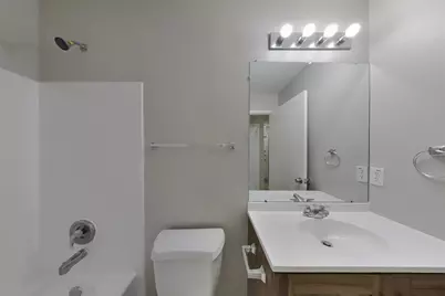 8707 Texas Acorn Avenue, Houston, TX 77078 - Photo 14
