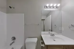 8707 Texas Acorn Ave, Houston, TX 77078 - Photo 14