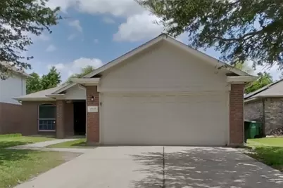 8707 Texas Acorn Avenue, Houston, TX 77078 - Photo 1