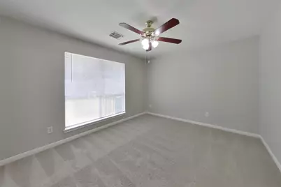 8707 Texas Acorn Avenue, Houston, TX 77078 - Photo 6