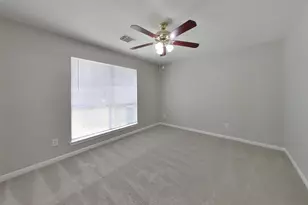 8707 Texas Acorn Ave, Houston, TX 77078 - Photo 6