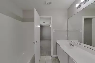8707 Texas Acorn Avenue, Houston, TX 77078 - Photo 8