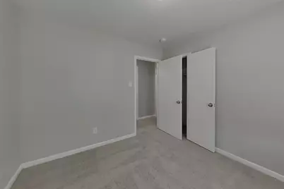 8707 Texas Acorn Avenue, Houston, TX 77078 - Photo 10