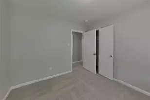8707 Texas Acorn Ave, Houston, TX 77078 - Photo 10