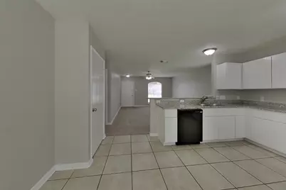 8707 Texas Acorn Avenue, Houston, TX 77078 - Photo 4