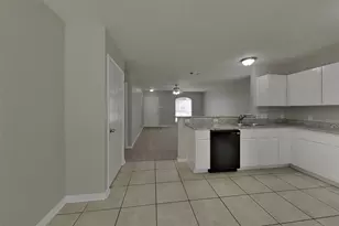 8707 Texas Acorn Ave, Houston, TX 77078 - Photo 4