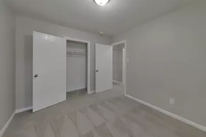 8707 Texas Acorn Avenue, Houston, TX 77078 - Photo 12