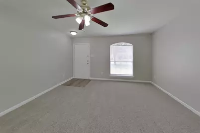 8707 Texas Acorn Avenue, Houston, TX 77078 - Photo 2