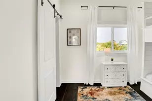 1064 Sunset Circle E, Crystal Beach, TX 77650 - Photo 42