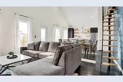 1064 Sunset Circle E, Crystal Beach, TX 77650 - Photo 12