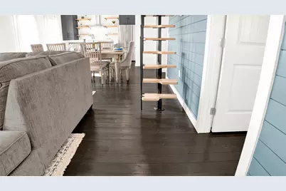 1064 Sunset Circle E, Crystal Beach, TX 77650 - Photo 48