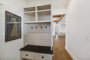 216 W 30th St, Houston, TX 77018 - Photo 22