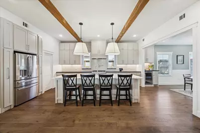 216 W 30th Street, Houston, TX 77018 - Photo 8