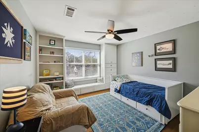 216 W 30th Street, Houston, TX 77018 - Photo 18