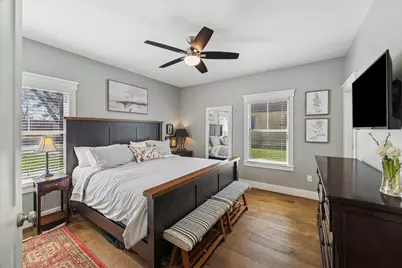 216 W 30th Street, Houston, TX 77018 - Photo 12