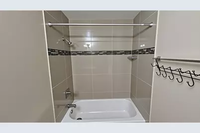 7400 Bellerive Drive #1204, Houston, TX 77036 - Photo 20