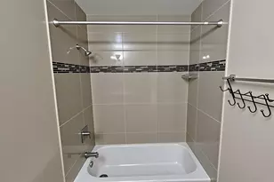 7400 Bellerive Dr, Houston, TX 77036 - Photo 20