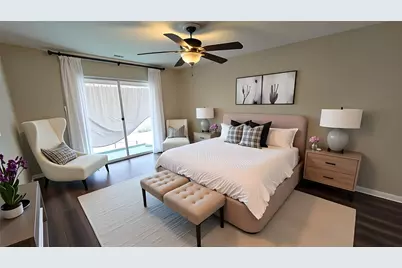 7400 Bellerive Drive #1204, Houston, TX 77036 - Photo 10
