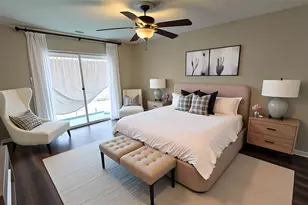 7400 Bellerive Dr, Houston, TX 77036 - Photo 10