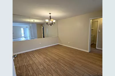 7400 Bellerive Drive #1204, Houston, TX 77036 - Photo 4