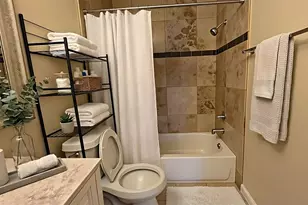 7400 Bellerive Dr, Houston, TX 77036 - Photo 14